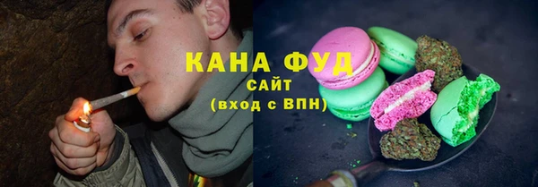 прущий лед Абаза