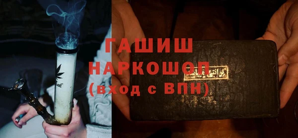 ешки Алексин