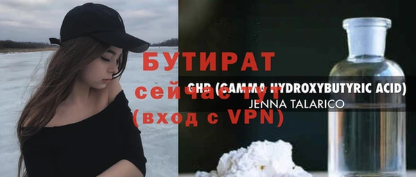 a pvp Алексеевка