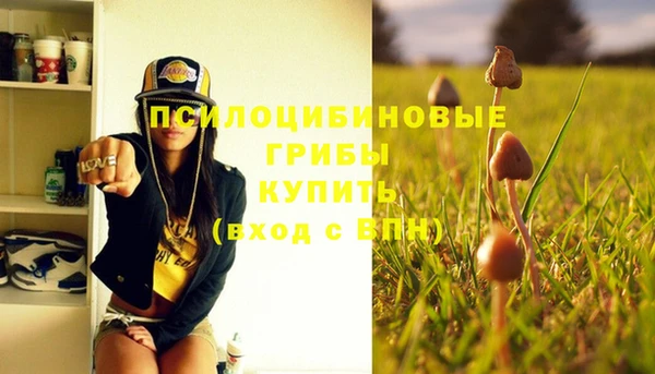 соль курить ск Абинск