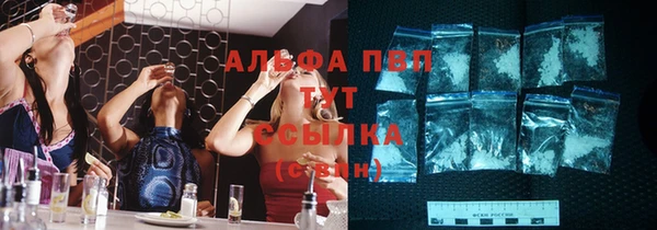 ешки Алексин